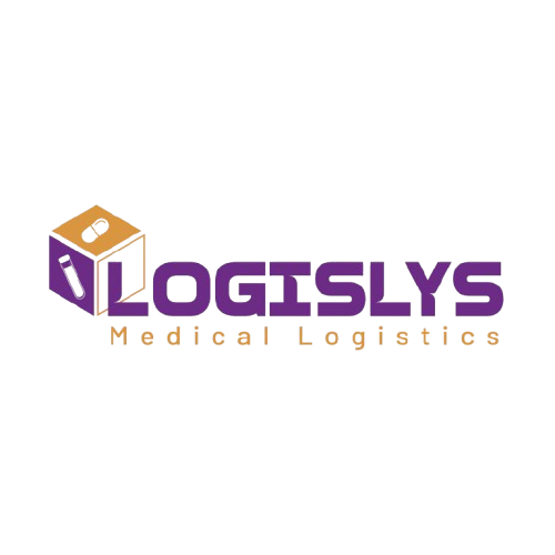 Logislys-logo
