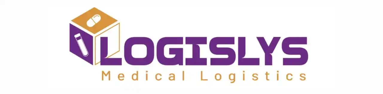Logislys-logo